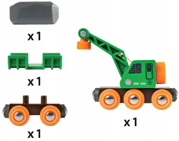 brio-dzwig-i-wagon