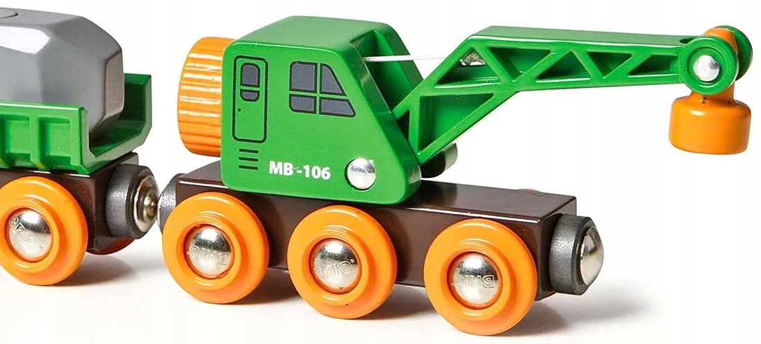 brio-dzwig-i-wagon