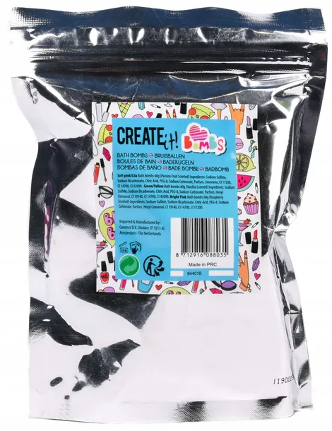 create-it-kapielowe-bomby-serca