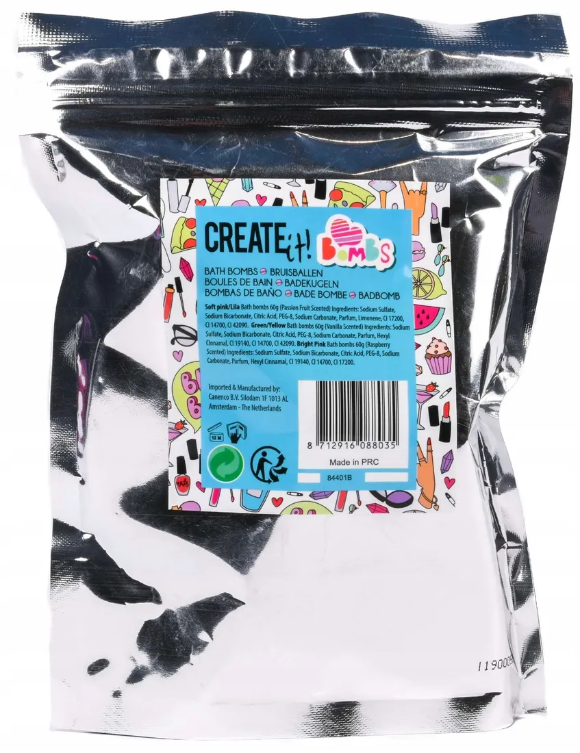 create-it-kapielowe-bomby-serca