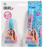 canenco-create-it-balsam-do-ust-kosmos