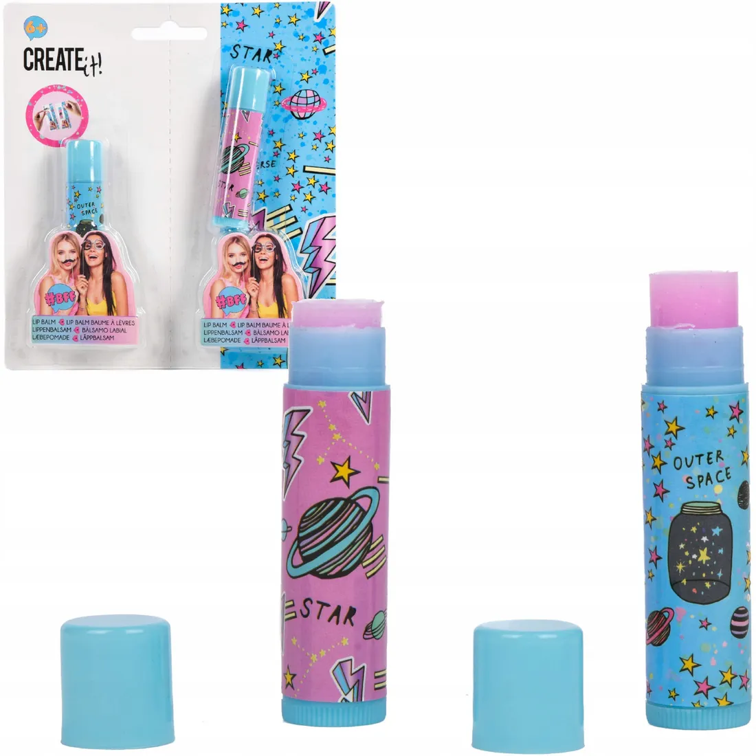 canenco-create-it-balsam-do-ust-kosmos