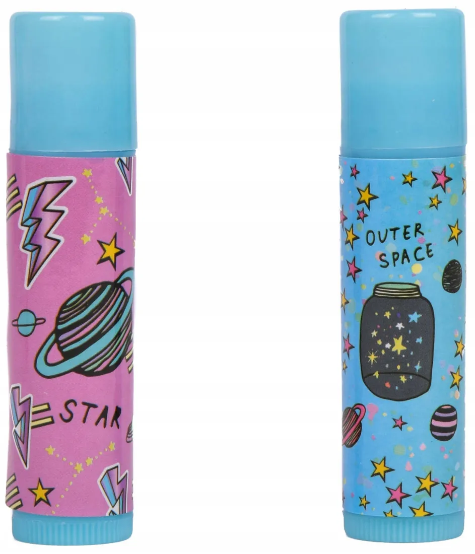canenco-create-it-balsam-do-ust-kosmos