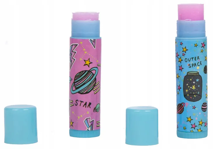 canenco-create-it-balsam-do-ust-kosmos