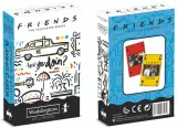 waddingtons-no-1-friends-przyjaciele
