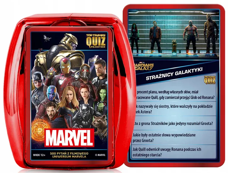 top-trumps-quiz-500-pytan-marvel