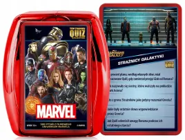 top-trumps-quiz-500-pytan-marvel