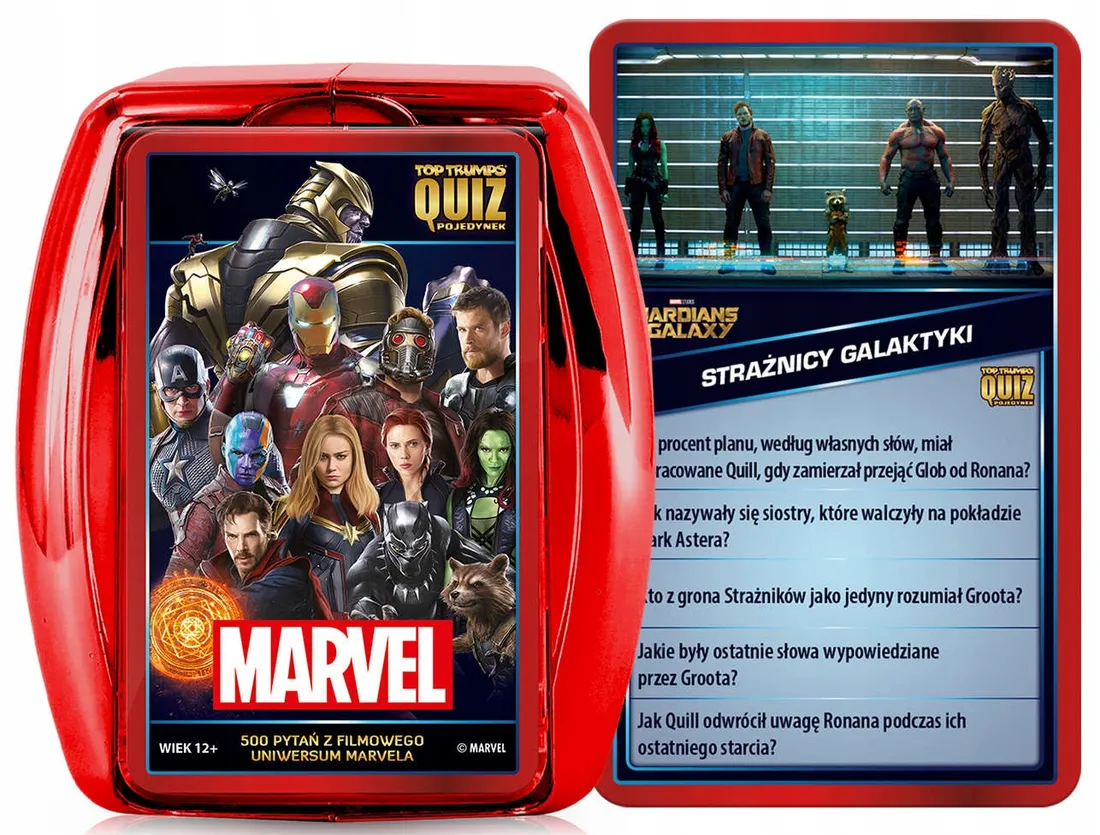 top-trumps-quiz-500-pytan-marvel