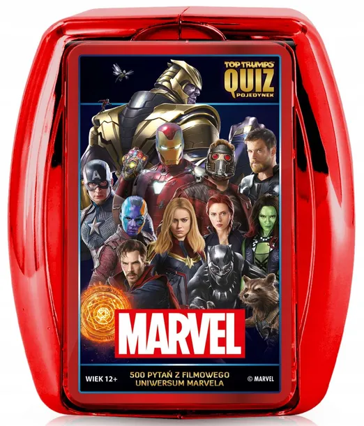 top-trumps-quiz-500-pytan-marvel