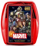 top-trumps-quiz-500-pytan-marvel