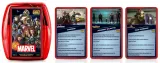 top-trumps-quiz-500-pytan-marvel