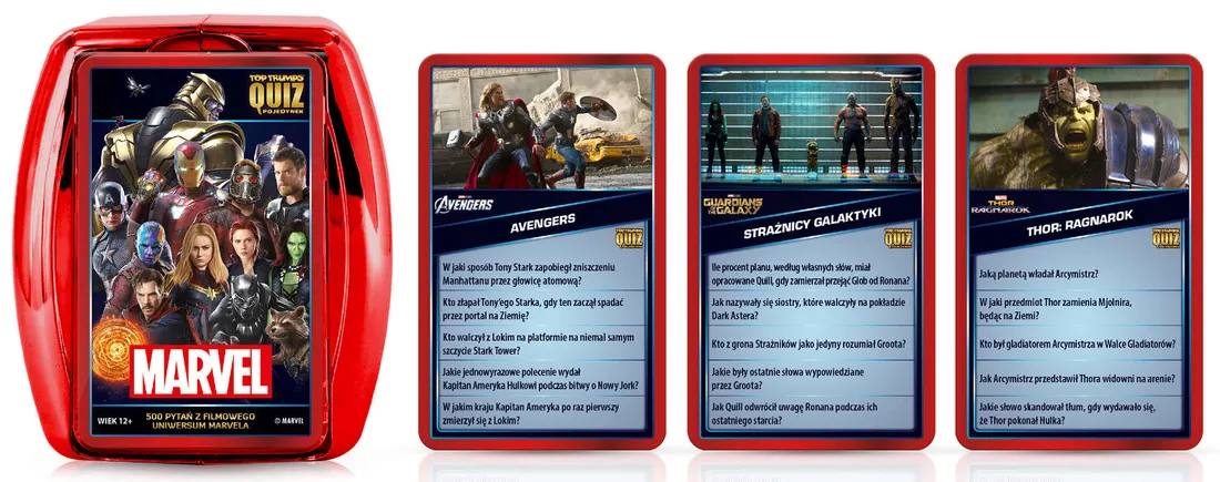 top-trumps-quiz-500-pytan-marvel