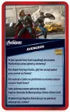 top-trumps-quiz-500-pytan-marvel