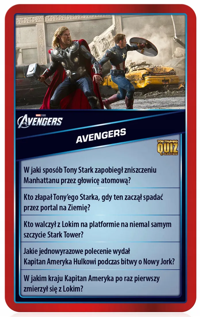 top-trumps-quiz-500-pytan-marvel