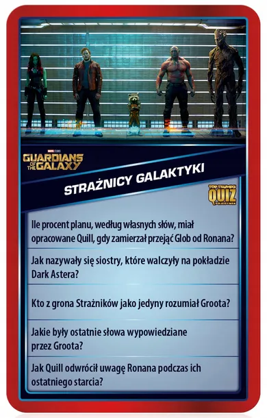 top-trumps-quiz-500-pytan-marvel