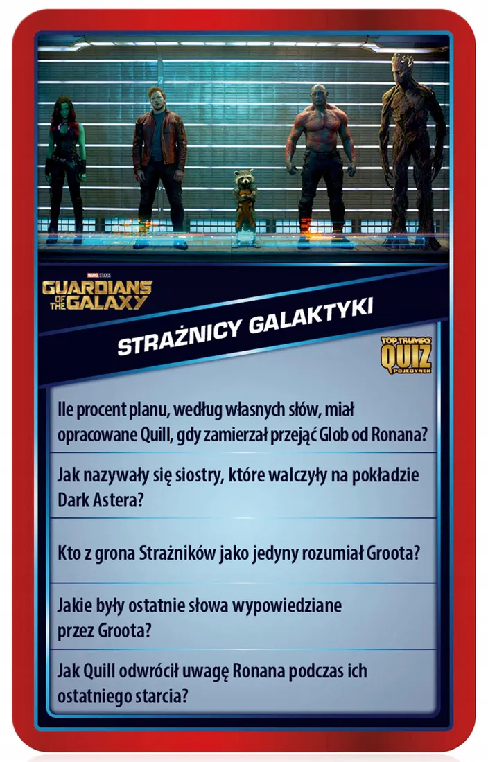 top-trumps-quiz-500-pytan-marvel