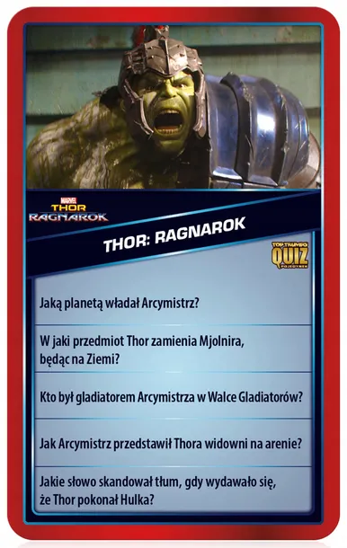 top-trumps-quiz-500-pytan-marvel