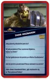 top-trumps-quiz-500-pytan-marvel