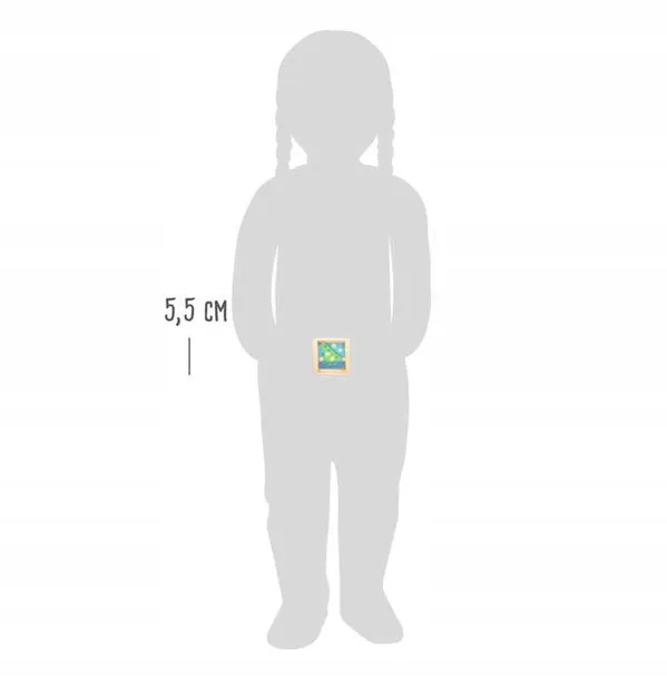 small-foot-11744-mini-labirynt-zyrafa