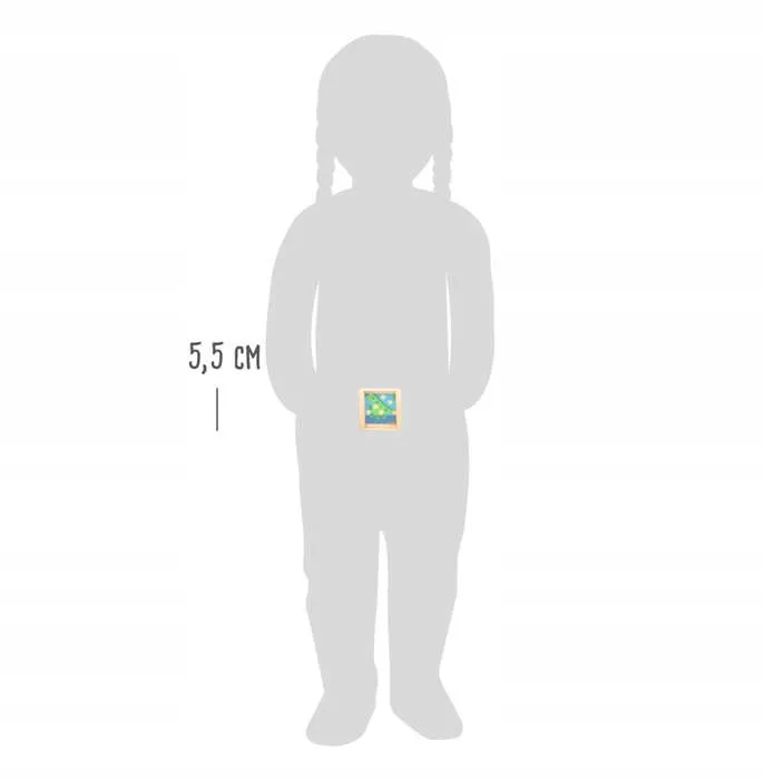 small-foot-11744-mini-labirynt-zyrafa