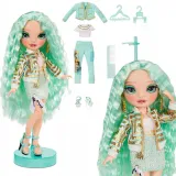 lalka-rainbow-high-daphne-minton