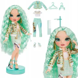lalka-rainbow-high-daphne-minton