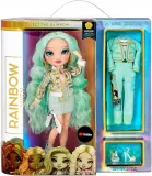 lalka-rainbow-high-daphne-minton