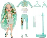 lalka-rainbow-high-daphne-minton