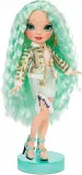 lalka-rainbow-high-daphne-minton