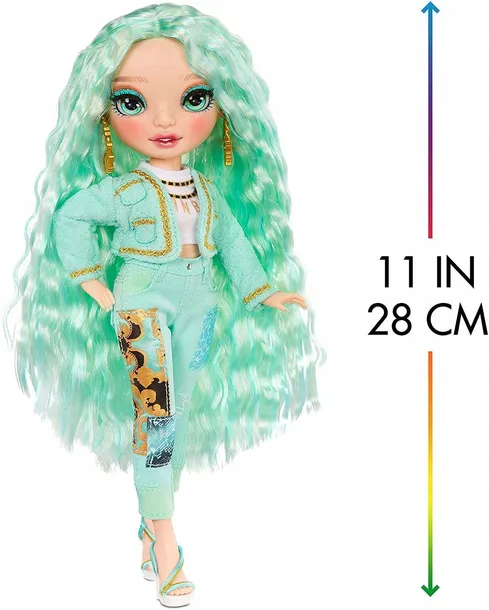 lalka-rainbow-high-daphne-minton
