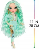 lalka-rainbow-high-daphne-minton