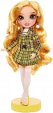 lalka-rainbow-high-sheryl-meyer