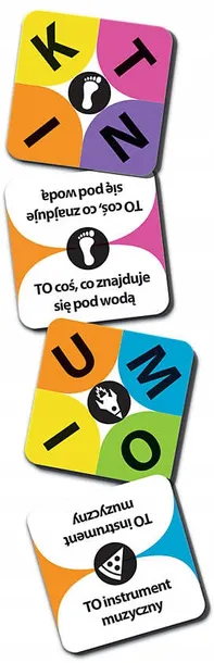 trefl-dikti-gra-towarzyska-stan-nowy