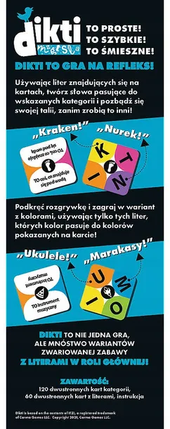 trefl-dikti-gra-towarzyska-stan-nowy
