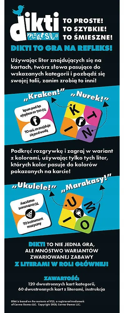 trefl-dikti-gra-towarzyska-stan-nowy