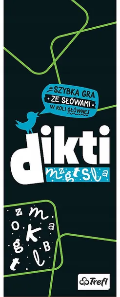 trefl-dikti-gra-towarzyska-stan-nowy