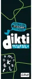 trefl-dikti-gra-towarzyska-stan-nowy