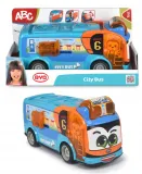 abc-wesoly-autobus-pojazdy-miejskie