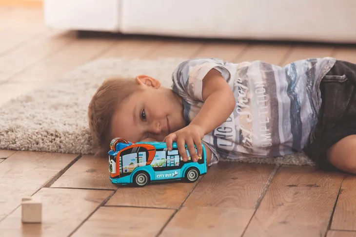 abc-wesoly-autobus-pojazdy-miejskie
