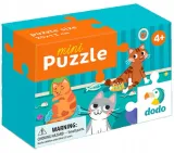 dodo-puzzle-mini-35-elementow-szalone-koty
