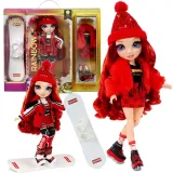 rainbow-high-winter-lalka-ruby-anderson