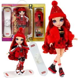 rainbow-high-winter-lalka-ruby-anderson