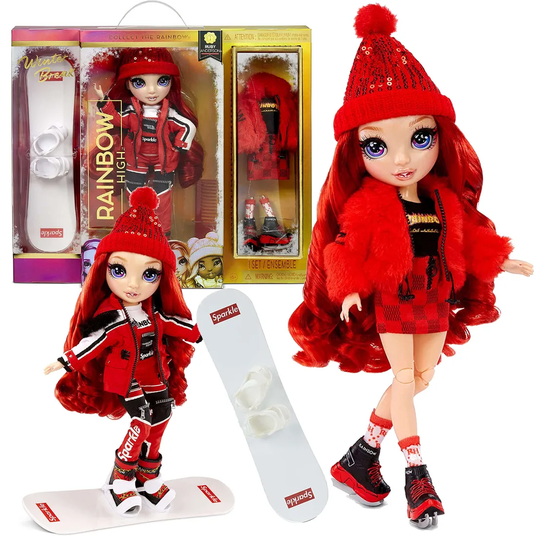 rainbow-high-winter-lalka-ruby-anderson