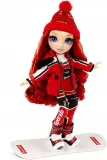 rainbow-high-winter-lalka-ruby-anderson
