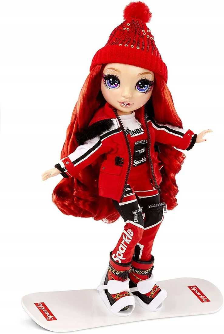 rainbow-high-winter-lalka-ruby-anderson