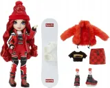 rainbow-high-winter-lalka-ruby-anderson