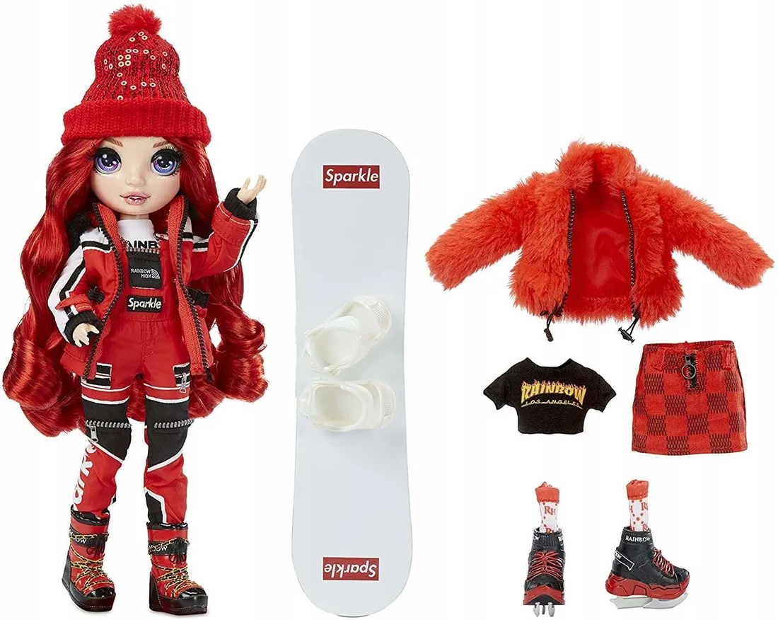 rainbow-high-winter-lalka-ruby-anderson