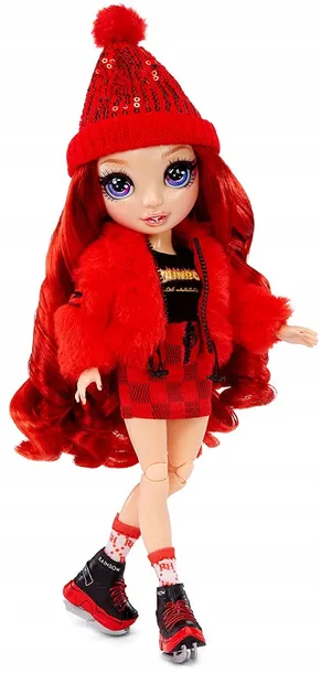 rainbow-high-winter-lalka-ruby-anderson