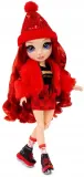 rainbow-high-winter-lalka-ruby-anderson
