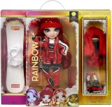 rainbow-high-winter-lalka-ruby-anderson